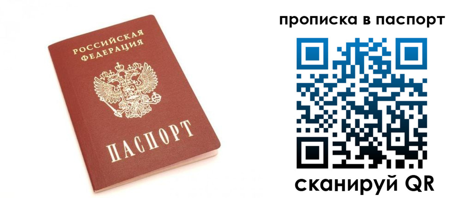 прописка для работы в Александрове