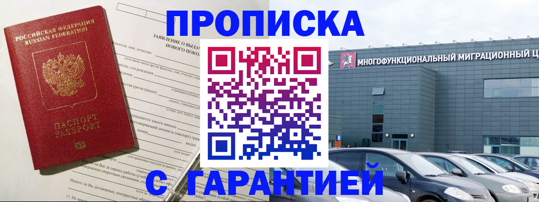 прописка поиск в Александрове